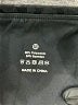 Unbranded Black Leggings Size M - photo 4