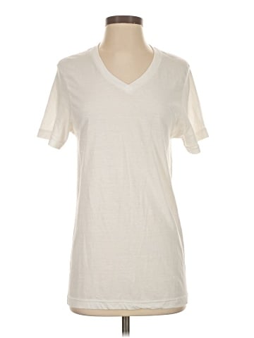 IZOD Short Sleeve T-Shirt (view 1)
