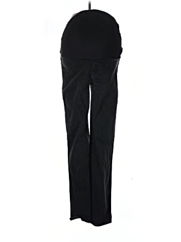 Madewell Jeggings (view 1)