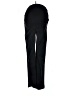 Madewell Black Jeggings Size 29 waist - photo 1