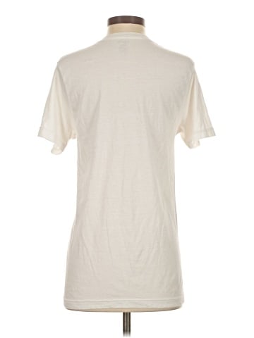IZOD Short Sleeve T-Shirt (view 2)