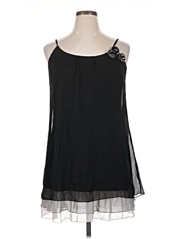 American Rag Cie Cocktail Dress (view 1)