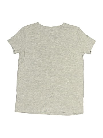 Bobbie Brooks Short Sleeve T-Shirt (view 2)