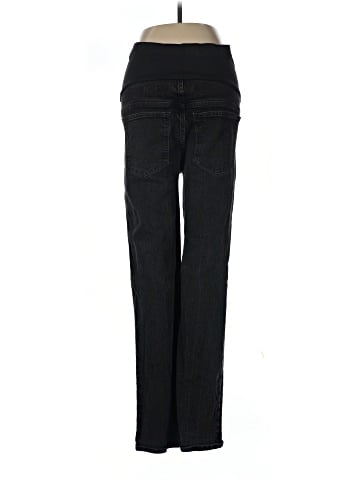 Madewell Jeggings (view 2)