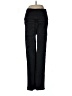 Madewell Black Jeggings Size 29 waist - photo 2