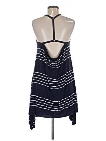 Robin Piccone Casual Dress (view 2)