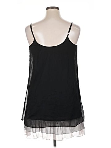 American Rag Cie Cocktail Dress (view 2)