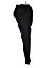 Madewell Black Jeggings Size 29 waist - photo 5