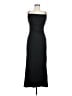 Shein Black Cocktail Dress Size M - photo 1