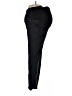 Madewell Black Jeggings Size 29 waist - photo 4