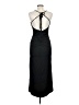 Shein Black Cocktail Dress Size M - photo 2