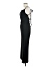 Shein Black Cocktail Dress Size M - photo 5