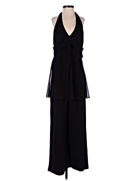 White House Black Market Jumpsuit