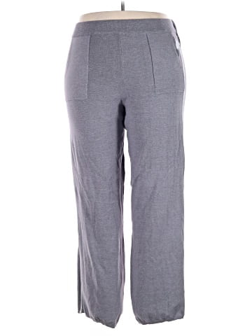 AK Anne Klein Active Pants (view 1)
