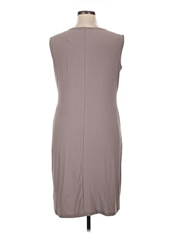R&M Richards Casual Dress (view 2)