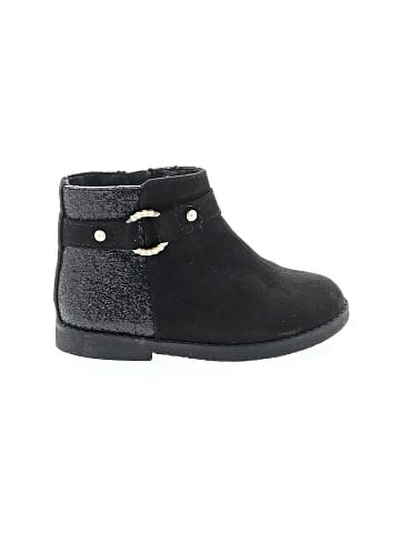 The Children's Place Ankle Boots (view 1)