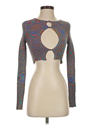 Urban Outfitters Cardigan (view 1)