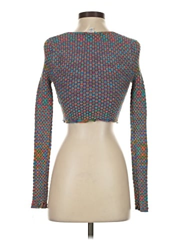 Urban Outfitters Cardigan (view 2)