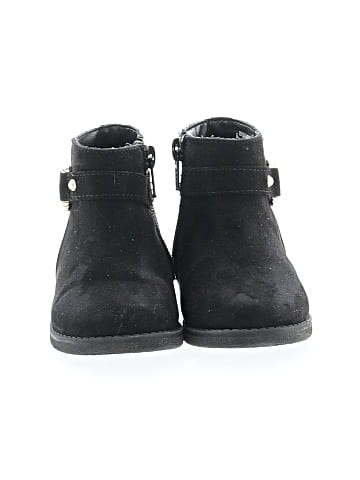The Children's Place Ankle Boots (view 2)