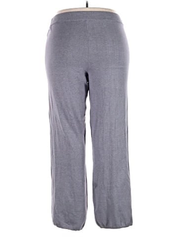 AK Anne Klein Active Pants (view 2)