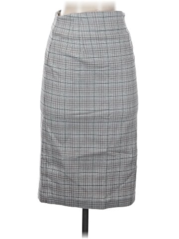 Tribal Formal Skirt (view 1)