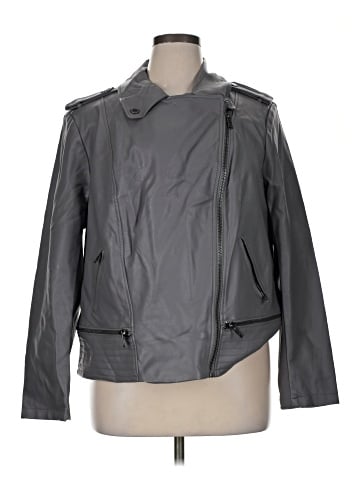 G by Giuliana Rancic Jacket (view 1)