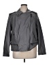 G by Giuliana Rancic Gray Jacket Size 1X - photo 1