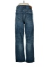 Denim Forum Blue Jeans Size 27 waist - photo 2
