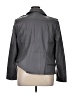 G by Giuliana Rancic Gray Jacket Size 1X - photo 2