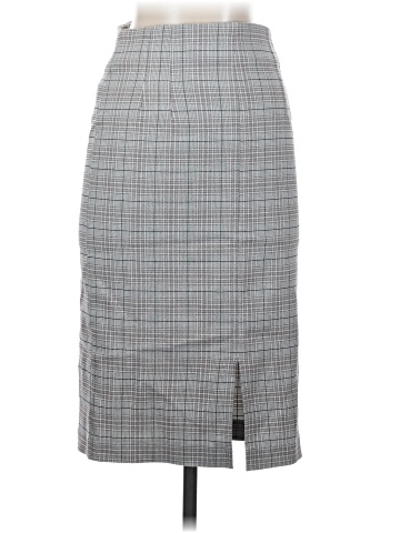 Tribal Formal Skirt (view 2)