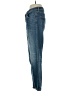 Denim Forum Blue Jeans Size 27 waist - photo 5