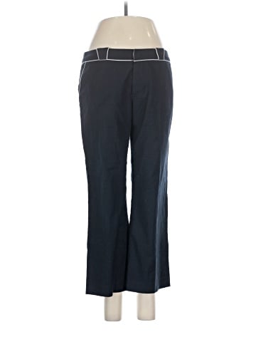 Club Monaco Dress Pants (view 1)