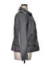 G by Giuliana Rancic Gray Jacket Size 1X - photo 4