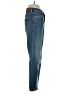 Denim Forum Blue Jeans Size 27 waist - photo 4