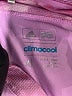 Adidas Pink Sleeveless T-Shirt Size XL - photo 7