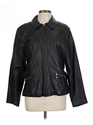 Barneys New York Jacket (view 1)