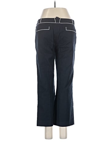 Club Monaco Dress Pants (view 2)