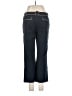 Club Monaco Blue Dress Pants Size 6 - photo 2
