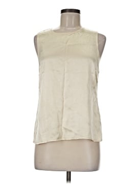 Nation Ltd Sleeveless Blouse