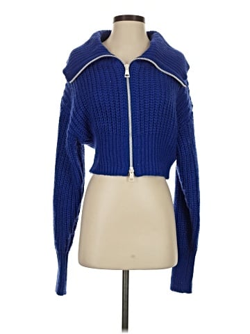 Urban Outfitters Cardigan (view 1)