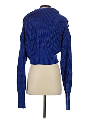 Urban Outfitters Cardigan (view 2)