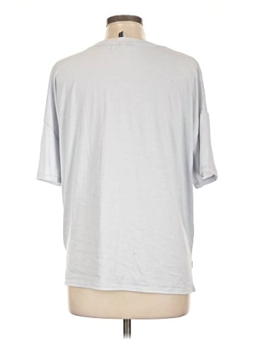 Jaclyn Intimates 3/4 Sleeve T-Shirt (view 2)
