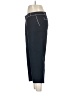 Club Monaco Blue Dress Pants Size 6 - photo 5