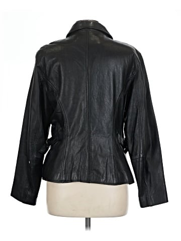 Barneys New York Jacket (view 2)