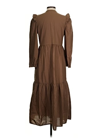 NATION LTD Casual Dress (view 2)