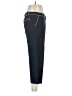Club Monaco Blue Dress Pants Size 6 - photo 4