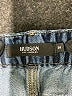 Hudson Jeans Blue Jeans Size 26 waist - photo 7