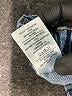 Hudson Jeans Blue Jeans Size 26 waist - photo 9