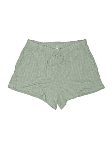 Victoria's Secret Shorts (view 1)