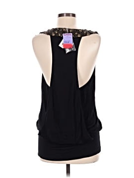T.J. Maxx Cocktail Dress (view 2)